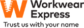 Workwear Express Payment